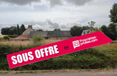 vente terrain 18 990 € à proximité de Loscouët-sur-Meu (22230)