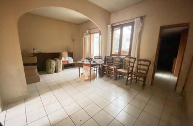vente maison 280 800 € à proximité de Saint-Caprais-de-Bordeaux (33880)