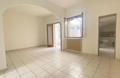 vente maison 259 975 € à proximité de Saint-Louis-de-Montferrand (33440)