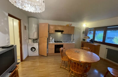 vente appartement 127 500 € à proximité de Maxilly-sur-Léman (74500)