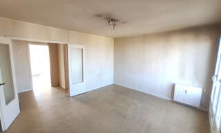 Appartement 3 Pièces 65 m² à vendre à Orléans (45000)