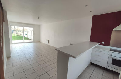 vente maison 146 970 € à proximité de Saint-Laurent-Nouan (41220)