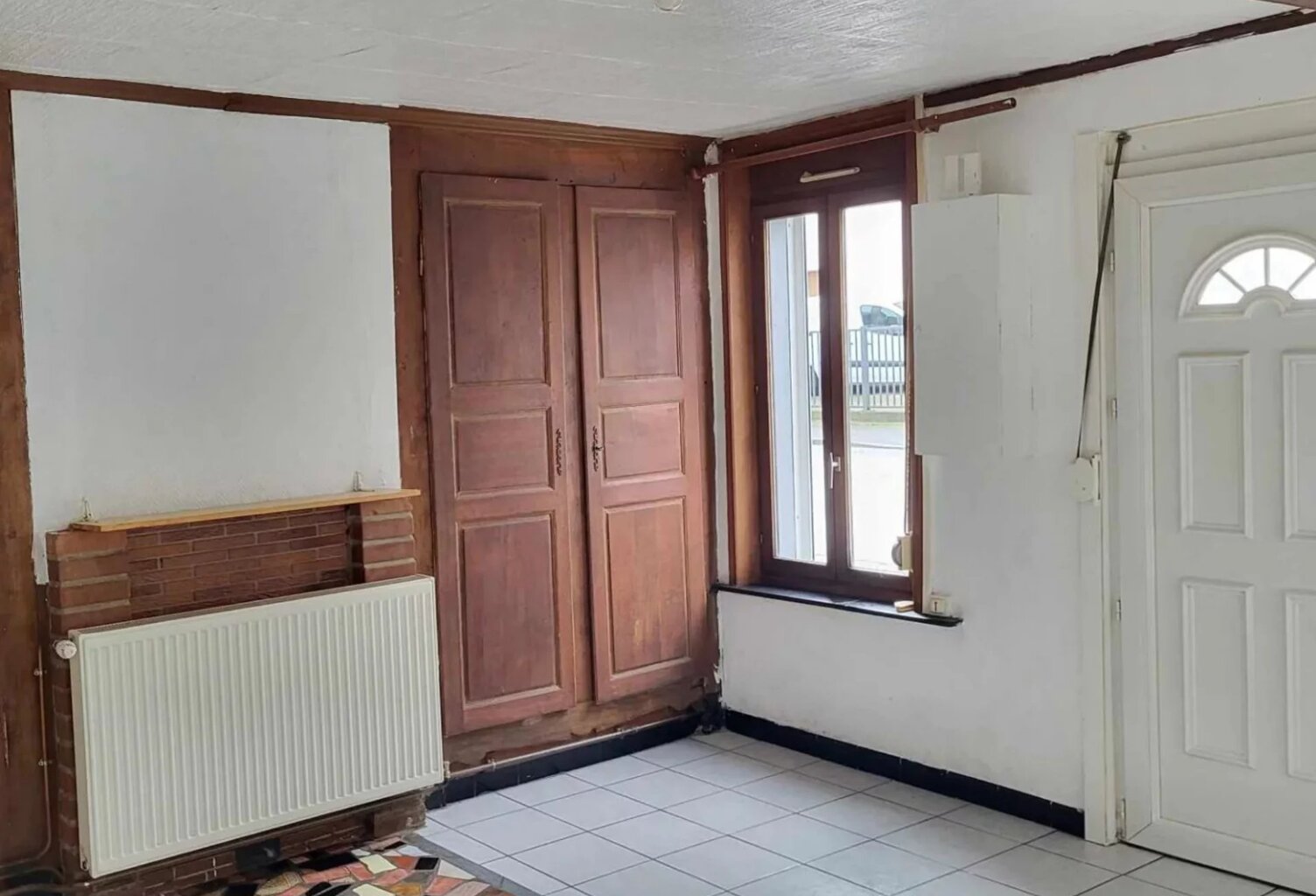 BELLE BAISSE DE PRIX — photo 1