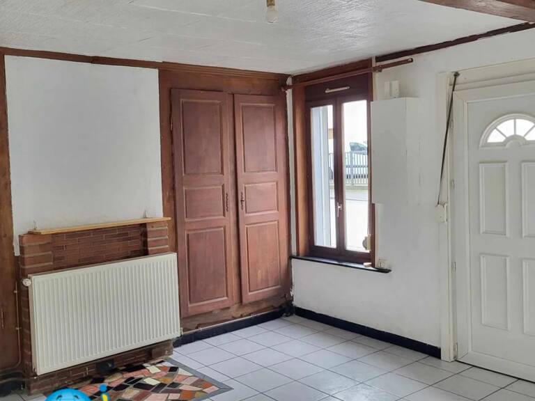 BELLE BAISSE DE PRIX — photo 1