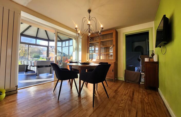 Maison sans travaux — photo 3