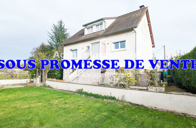 vente maison 149 000 € à proximité de Le Bignon-Mirabeau (45210)