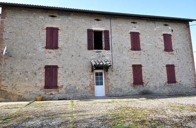 vente maison 360 000 € à proximité de Buzet-sur-Tarn (31660)