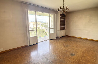 vente appartement 150 000 € à proximité de La Bouilladisse (13720)