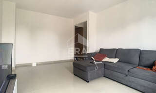 Appartement 3 Pièces 58 m² à vendre à Marseille 14 (13014)