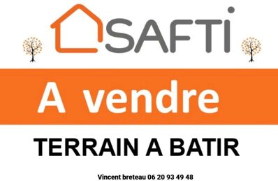 vente terrain 59 692 € à proximité de Villaines-la-Juhel (53700)