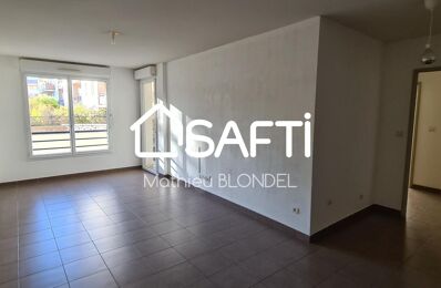 vente appartement 136 400 € à proximité de La Crau (83260)