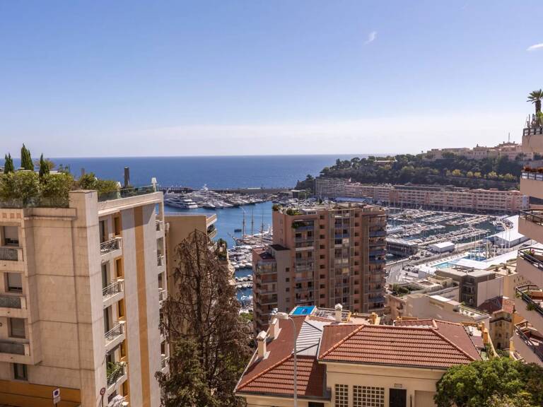 Jardin Exotique - Monaco — photo 1