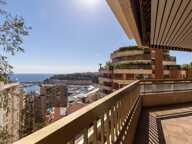 Jardin Exotique - Monaco — photo 2