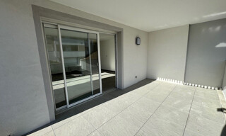 Appartement 3 Pièces 70 m² à vendre à Marignier (74970)