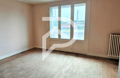 vente appartement 37 000 € à proximité de Tajan (65300)