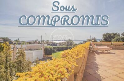 vente maison 1 442 000 € à proximité de Solliès-Toucas (83210)