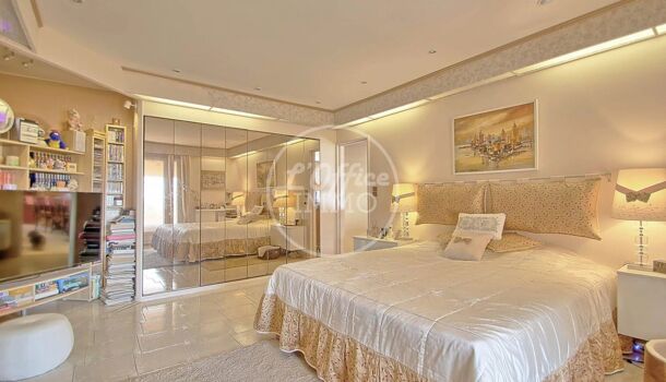 Villa / Maison 5 pièces  à vendre Carqueiranne 83320