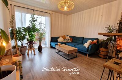 vente appartement 145 000 € à proximité de Baulne (91590)