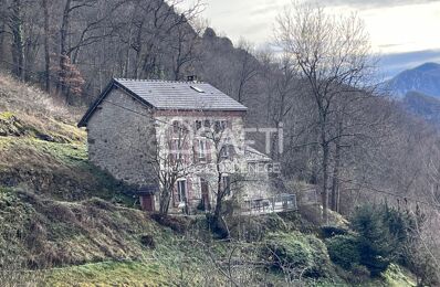 vente maison 286 600 € à proximité de Ferrières-sur-Ariège (09000)