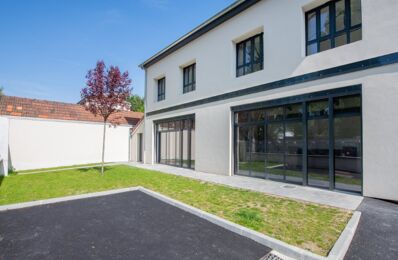 vente appartement 999 000 € à proximité de Ormesson-sur-Marne (94490)