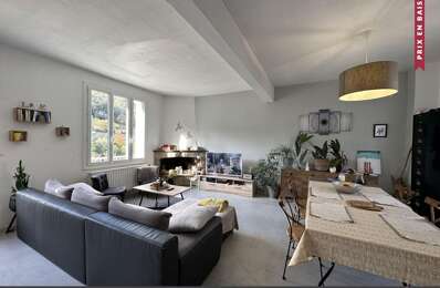 vente maison 260 000 € à proximité de Saint-Pierre-de-Colombier (07450)