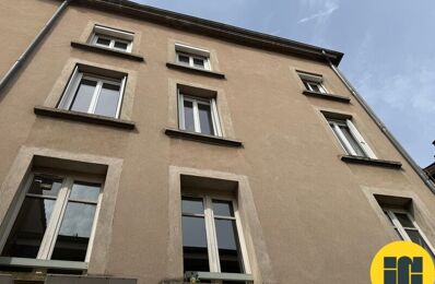 vente appartement 117 000 € à proximité de Saint-Donat-sur-l'Herbasse (26260)