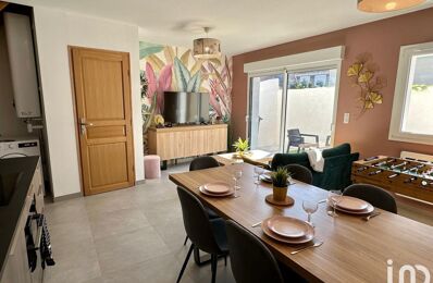 vente maison 289 000 € à proximité de Wailly-Beaucamp (62170)
