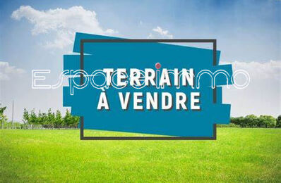 vente terrain 72 000 € à proximité de La Houssaye-Béranger (76690)