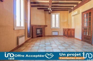 vente appartement 99 000 € à proximité de Lisle-sur-Tarn (81310)