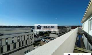 Bureau  1623 m² à louer à Montpellier (34000)