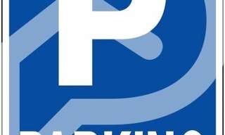 Garage  10 m² à louer à Clamart (92140)