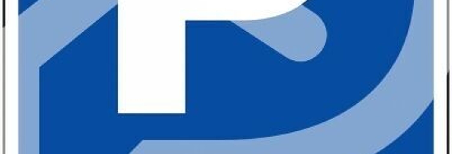 Garage  10 m² à louer à Clamart (92140)