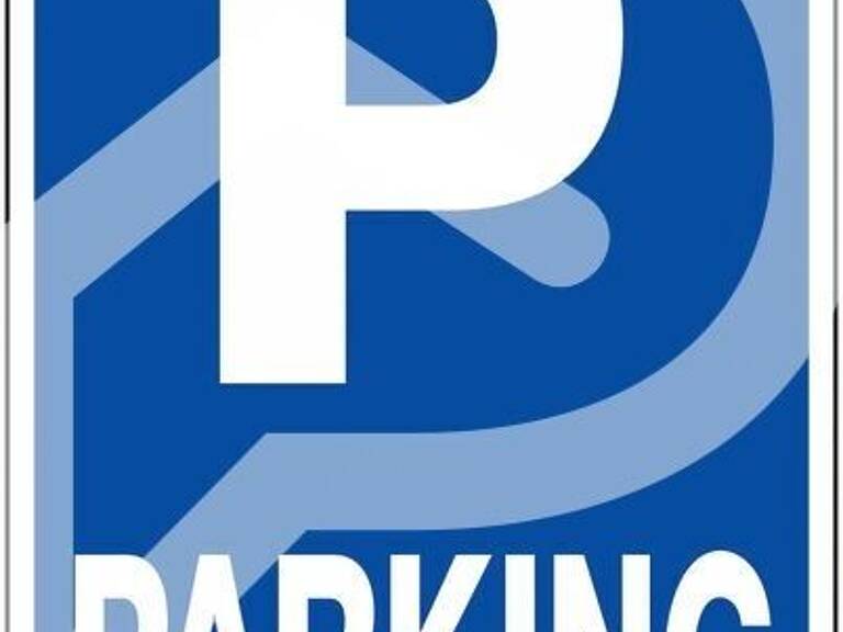 Parking / box Clamart 10 m2 — photo 1