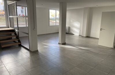 appartement 3 pièces 102 m2 à vendre à Montpellier (34000)