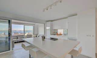 Appartement 5 Pièces 134 m² à vendre à Marseille 8 (13008)