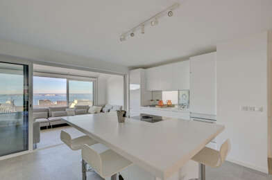 Appartement 5 pièces 1190000 €