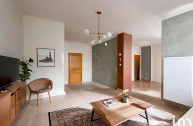 vente appartement 121 500 € à proximité de Poix-de-Picardie (80290)