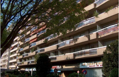 vente appartement 149 000 € à proximité de Marseille 14 (13014)