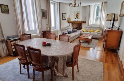 vente maison 179 000 € à proximité de Lagarrigue (81090)