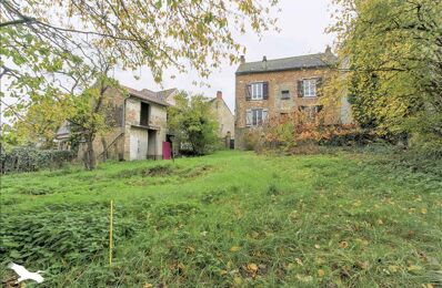 vente maison 550 000 € à proximité de Neauphle-le-Château (78640)