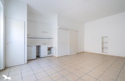 vente appartement 134 375 € à proximité de Barsac (33720)