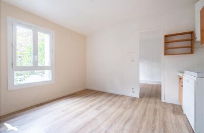 vente appartement 144 450 € à proximité de Blanquefort (33290)