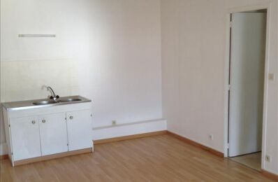 vente appartement 95 800 € à proximité de Lampaul-Guimiliau (29400)