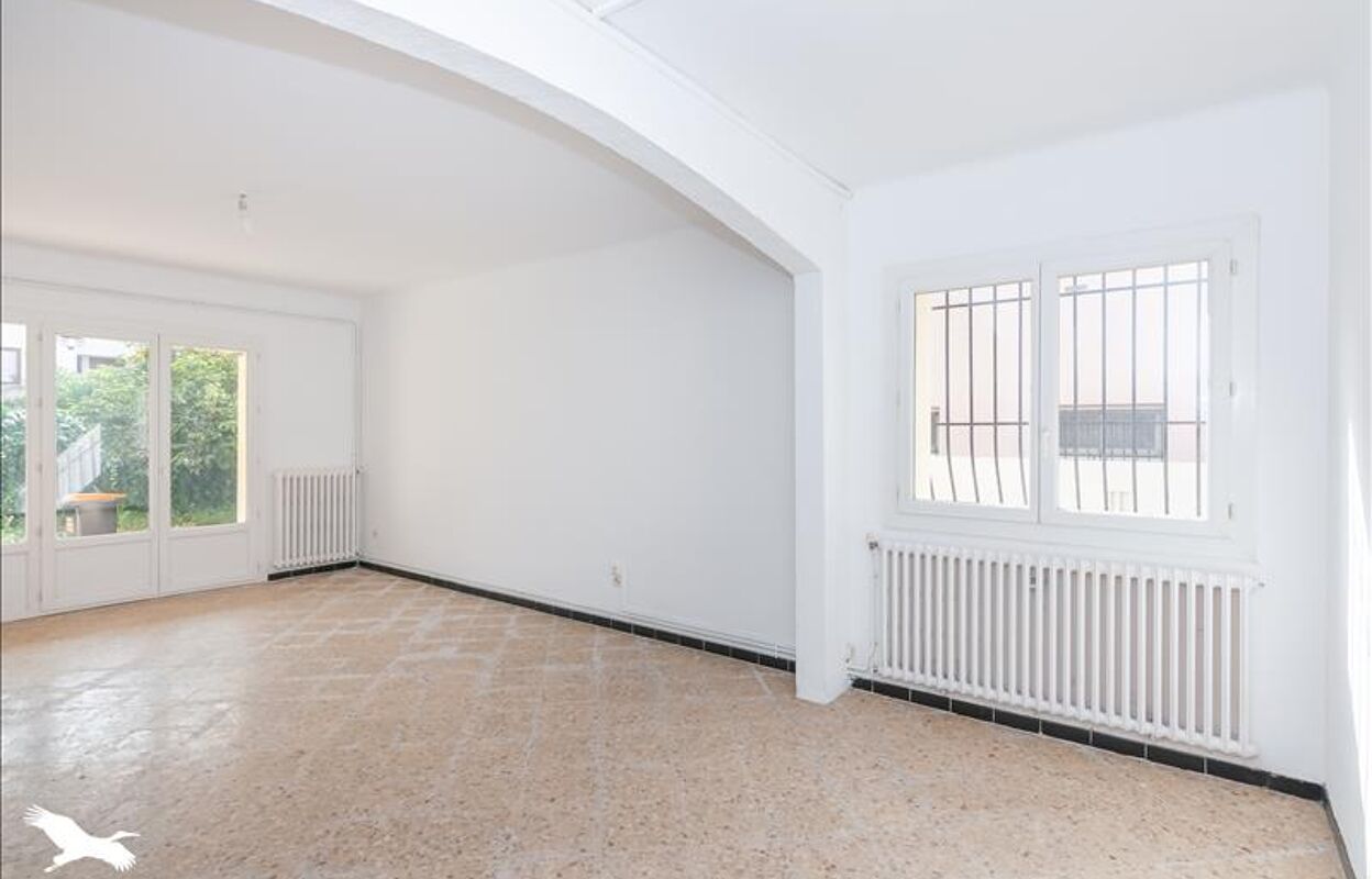 maison 5 pièces 140 m2 à vendre à Béziers (34500)