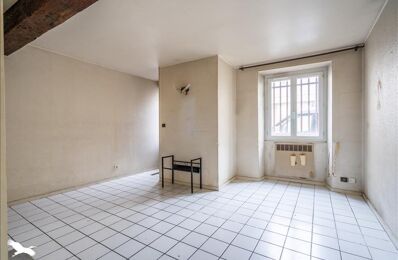 vente appartement 155 000 € à proximité de Lalande-de-Pomerol (33500)