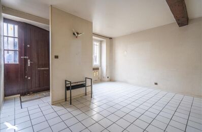 vente appartement 139 750 € à proximité de La Brède (33650)