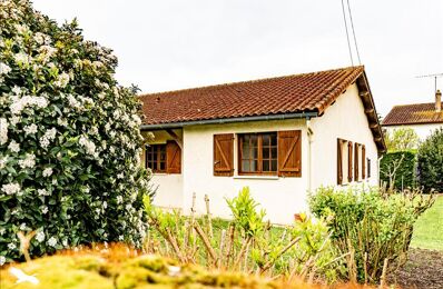 vente maison 213 000 € à proximité de Mirabel (82440)