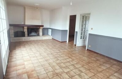 vente maison 213 000 € à proximité de Monclar-de-Quercy (82230)