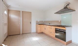 Maison 4 Pièces 193 m² à vendre à Horsarrieu (40700)