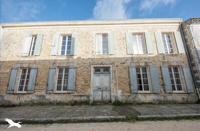 vente maison 239 560 € à proximité de La Tremblade (17390)